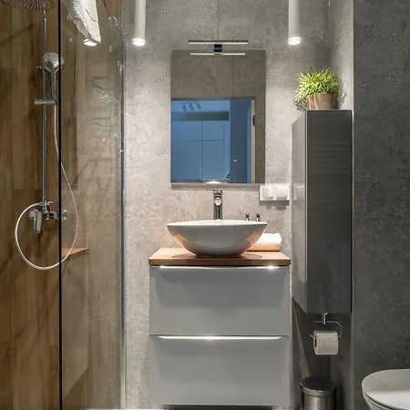 Rentplanet - Czysta Wrocław