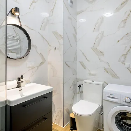 Rentplanet - Czysta * Wrocław