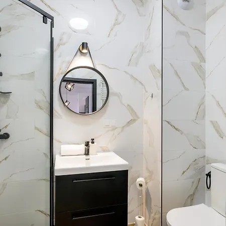 Rentplanet - Czysta * Wrocław