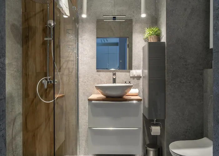 Rentplanet - Czysta Вроцлав