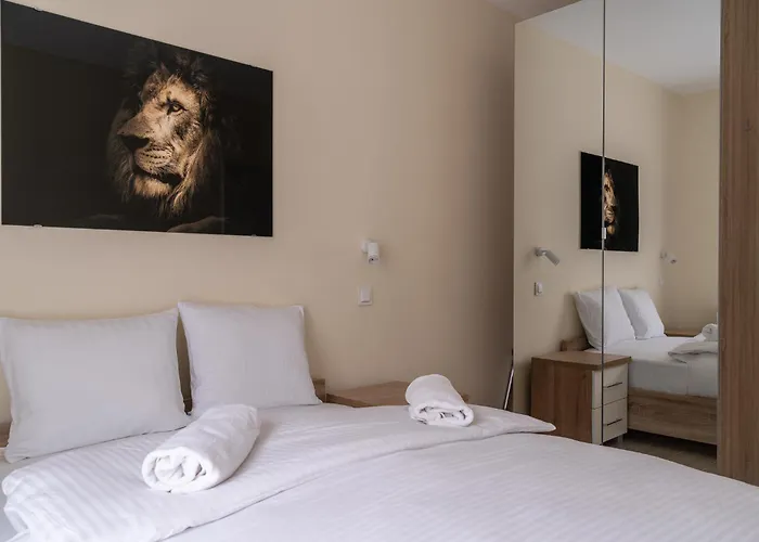 Rentplanet - Czysta * Wroclaw